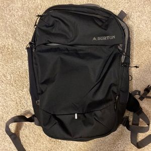 26L Multipath Commuter Backpack